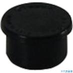 #YAZAKI пластик joint J-110A S черный колпак для irekta-Φ28 для J110ASBL(1750376)