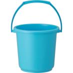 #TRUSCO eko пластиковое ведро корпус 10L RBK10(1760084)