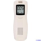 ショッピングアルコールチェッカー ■CUSTOM アルコールチェッカー AT03(1766720)