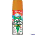 #KANSAI маслянистость силикон Rucker спрей Gold металлик 420ML 00587644352420(1784107)
