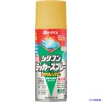 #KANSAI маслянистость силикон Rucker спрей Gold 300ML 00587644062300(1784121)