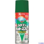 #KANSAI маслянистость силикон Rucker спрей mint green металлик 300ML 00587644392300(1785631)