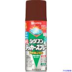 #KANSAI маслянистость силикон Rucker спрей Brown 420ML 00587644052420(1785641)