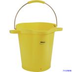 #Vikan высокий Gene ковш 5692 желтый 56926(1805067)