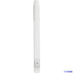 # пыль отсутствует воздушная заслонка держатель тонкий белый SHSW(1817493)