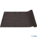 ■CAR−BOY NEW止まるんですB‐30 ブラウン UWT09(1830493)