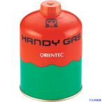 #TKGolien Tec фонарь 450AG для баллон сжатого газа BP-450 DTC05(1873839)[ стоимость доставки отдельный предварительный расчет .][ юридическое лицо ограничение ][. вне посылать за ]