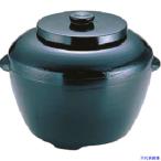 ■TKG キンカ ダルマ火消 大 C12-1 QHK3101(1947563)[送料別途お見積り][法人限定][掲外取寄]