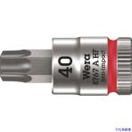 ■Wera(ヴェラ) 8767A HFビットソケット TX40x28mm 003371(1952870)