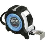 ■KDS コンベックス GGRステン25巾5.5m厚爪 GGRS2555(1953235)