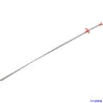 # Astro Pro daktsu pick up tool общая длина 920mm 2007000001219(1953991)