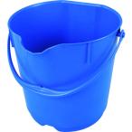 #BURRTEC балка симпатичный pra скалярный ведро 15L синий BCP-CB15B 69801012(1953993)