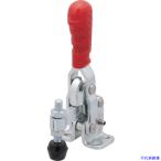 #ST-SMITH внизу person вдавлено . type кривошип зажим . type кривошип зажим вертикальный руль фланец основа . давление 0.62kN согласовано Contact болт диаметр M6 STVTC202SF(1954436)