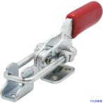 #ST-SMITH скидка type кривошип зажим STPAH323(1954462)
