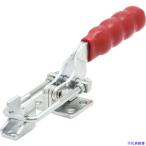 #ST-SMITH скидка type кривошип зажим STPAH331(1954463)