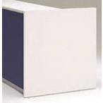 #PLUS 11070)DK боковая панель DK-HISP W4 DKHISPW4(1957060)[ стоимость доставки отдельный предварительный расчет .][ юридическое лицо ограничение ][ вне прямая поставка ]