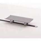 # плюс 639200)FV спот tray FV-313TR M4 FV313TRM4(1957135)[ стоимость доставки отдельный предварительный расчет .][ юридическое лицо ограничение ][ вне прямая поставка ]