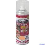 # Sunday краска мощный . коррозия *... спрей ....400M 265855(1962117)