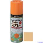 # Sunday pe in Tracker спрей MAX коралл желтый 400M 268535(1963683)