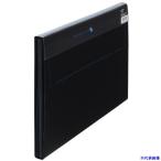 ■PLUS 92136)PPドキュメントファイル 121DE ブルー FL121DEBL(1964532)