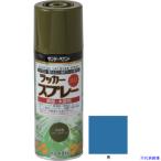 # Sunday pe in Tracker спрей MAX синий 300M 268047(1965238)