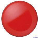 ■JTX 260449)カラ−マグネット 15mm赤10個B162J−R  B162JR(1966295)