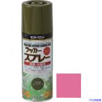 # Sunday pe in Tracker спрей MAX металлик красный 300M 268344(1966775)