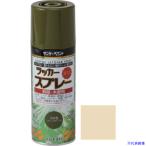 # Sunday pe in Tracker спрей MAX крем 300M 268108(1966834)