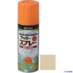 # Sunday pe in Tracker спрей MAX бежевый 400M 268689(1968431)