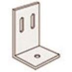 #PLUS 610237)EK пол фиксация металлические принадлежности EK-UK W4 EKUKW4(1969788)[ стоимость доставки отдельный предварительный расчет .][ юридическое лицо ограничение ][ вне прямая поставка ]