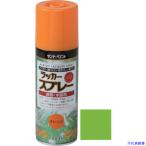 # Sunday pe in Tracker спрей MAX lime зеленый 400M 268740(1970010)