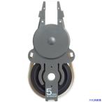 #PLUS 37276)1 line kesipon замена лента IS-050CM IS050CM(1970687)