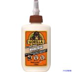 ■KURE 木工用強力接着剤 ゴリラ ウッドグルー 118ml NO1773(1988250)