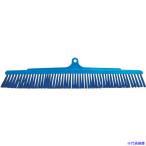 #BURRTEC BCP45 для замены щетка твердый синий 5 BCP45-40H-SPB 5P 62615205(2018479)