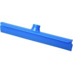 #BURRTEC балка симпатичный плюс sk легкий head 300mm синий BCP-OPSSH3B HACCAP соответствует 69483002(2019993)