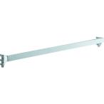 # вертикальный yama advance угол барный комплект 75cm×25cm S60854(2028084)[ юридическое лицо ограничение ][ прямая поставка изначальный ]
