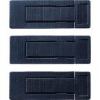 #SANWA WEB камера / in камера для система безопасности наклейка (3 штук входит ) SL7H3(2031090)