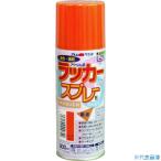 # Atom pe in Tracker спрей E 300ML orange 0000109962(2049670)