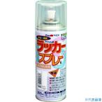 # Atom pe in Tracker спрей E 300ML clear 0000109968(2049686)