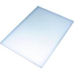 #.. Prada n солнечный pra iHP30050 A3 соответствует N HP30050NA3(2051077)