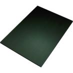 #.. Prada n солнечный pra iHP30050 A3 соответствует BL HP30050BLA3(2051085)