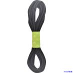 #CLOVER круг резина 5шт.@ круг чёрный 26024(2060321)