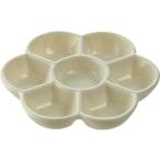 #TRUSCO Mini Palette MPLTT(2064713)