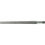 #TRUSCO конус булавка Lee ma лезвие диаметр 2.0mm автомобиль nk диаметр 3.5mm TTPR2.0(2068195)