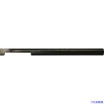 ■PROXXON 小型旋盤用別売りオプション 小径溝切り用超硬バイト 24562(2070163)