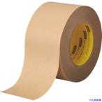 ■3M 接着剤転写テープ 468MC 75mmx54m 46