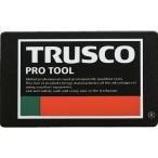 #TRUSCO супер атмосферостойкий . качество эмблема TRUSCO PRO TOOL Logo печать модель EBTRLP1(2075889)