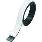 ■マグエックス パワーマグネットテープ15 MSTP1M15(2077499)