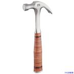 #PICARD гвоздодер Hammer ( все сталь )No.791 24mm 007910024(2077656)