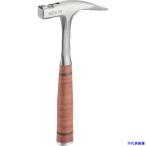 #PICARD Roo мех Hammer ( все сталь * большой . для )No.790 удар поверхность : flat скользить 0079000(2077664)